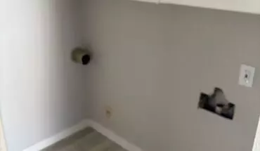 4 of 13 Summerpark Apartments Apartment for rent in Salem, OR