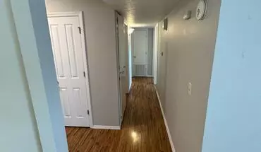 4 of 13 Debbie Way Apartment for rent in Salem, OR
