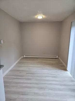 Cherry Hill Apartments Apartment for rent in Newberg, OR