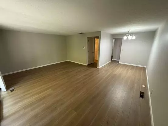 Courtside Manor Apartment for rent in Keizer, OR Courtside Manor Apartment for rent in Keizer, OR