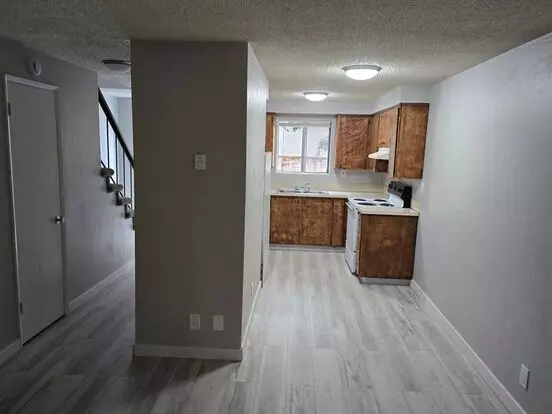 Villa Chateau Apartments Apartment for rent in Corvallis, OR