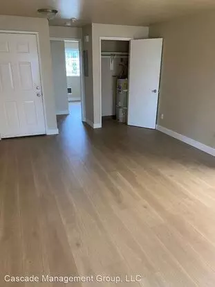 Sherman Oaks Apartments Apartment for rent in Albany, OR