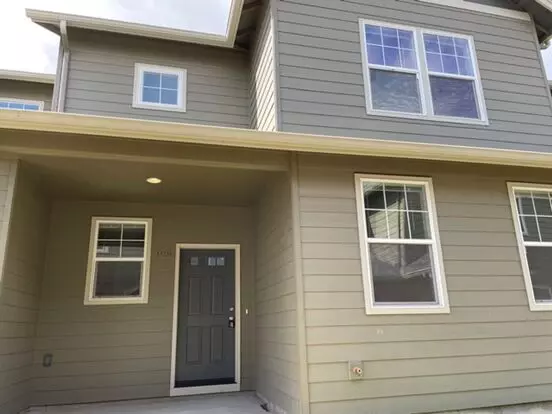 217-237 NW Tigress Drive / 3140-3144 NW 9th Street Apartment for rent in Corvallis, OR