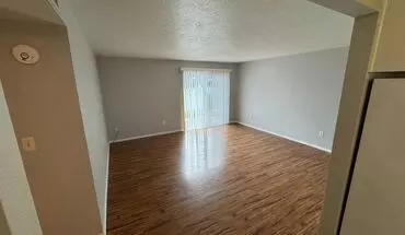 3 of 13 Debbie Way Apartment for rent in Salem, OR