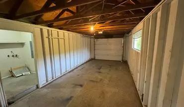 5 of 13 Debbie Way Apartment for rent in Salem, OR