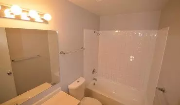 5 of 10 Highline Village Townhomes House for rent in Aurora, CO