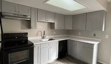 4 of 10 Highline Village Townhomes House for rent in Aurora, CO