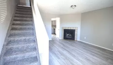 3 of 10 Highline Village Townhomes House for rent in Aurora, CO