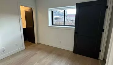 3 of 28 Navajo &amp; 33rd Apartment for rent in Denver, CO