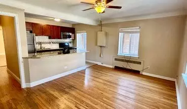 3 of 11 2121 S Josephine St Apartment for rent in Denver, CO