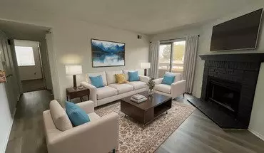 2 of 6 ** Move In Special ** 2 Bed 1 Bath Washer/dryer In Unit! Apartment for rent in Aurora, CO