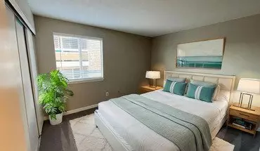 3 of 6 ** Move In Special ** 2 Bed 1 Bath Washer/dryer In Unit! Apartment for rent in Aurora, CO