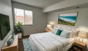 5 of 6 ** Move In Special ** 2 Bed 1 Bath Washer/dryer In Unit! Apartment for rent in Aurora, CO