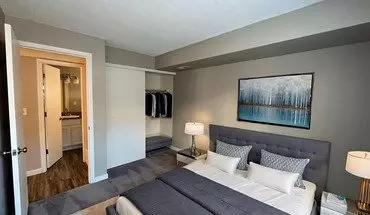 4 of 6 ** Move In Special ** 2 Bed 1 Bath Washer/dryer In Unit! Apartment for rent in Aurora, CO
