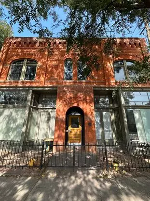 2323 W 30th Ave Apartment for rent in Denver, CO