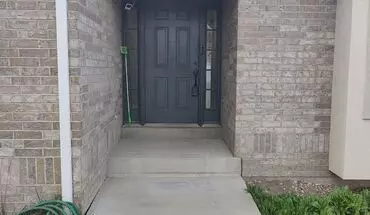 2 of 20 688 S 900 E House for rent in Orem, UT