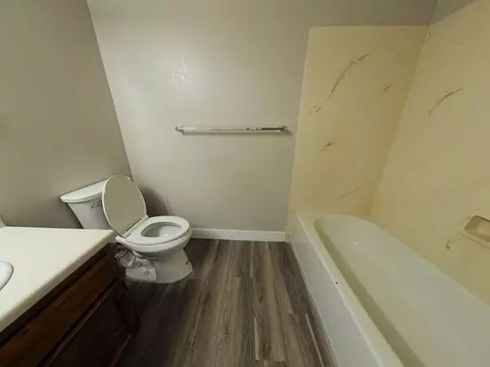 691 W 2050 N Apartment for rent in Provo, UT