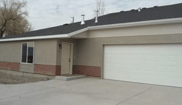 5 of 7 Johnson9 Apartment for rent in Pleasant Grove, UT