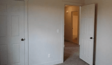 4 of 7 Johnson9 Apartment for rent in Pleasant Grove, UT