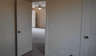 3 of 7 Johnson9 Apartment for rent in Pleasant Grove, UT