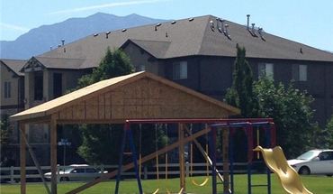 2 of 7 Johnson9 Apartment for rent in Pleasant Grove, UT