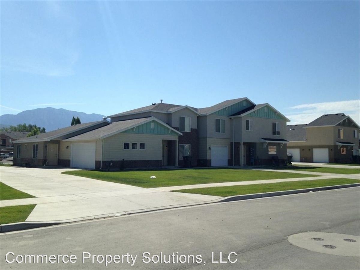 Johnson9 Apartment for rent in Pleasant Grove, UT
