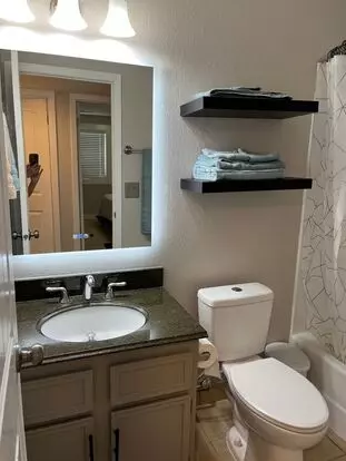 Wallace-j2 Apartment for rent in Park City, UT
