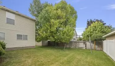 2 of 20 1469 N 200 W House for rent in Orem, UT