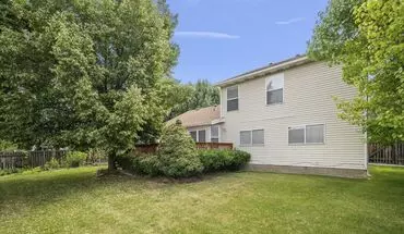 3 of 20 1469 N 200 W House for rent in Orem, UT