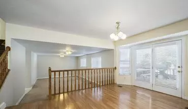 5 of 20 1469 N 200 W House for rent in Orem, UT