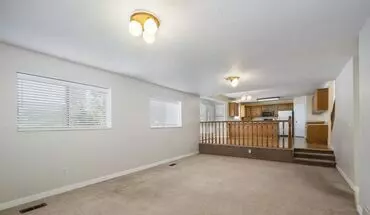 4 of 20 1469 N 200 W House for rent in Orem, UT
