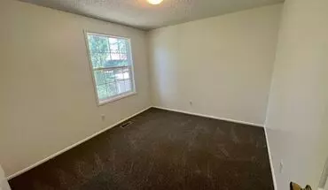 5 of 8 618 W 1925 N Apartment for rent in Provo, UT