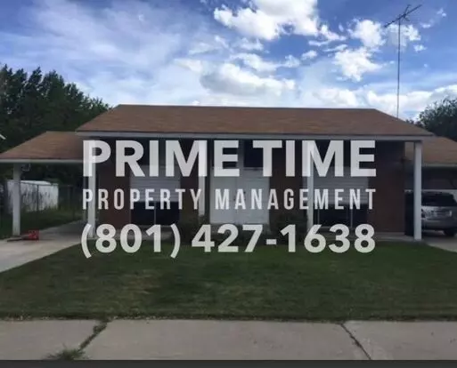 Provo Apartment - 779 W 1200 N. Provo Apartment for rent in Provo, UT