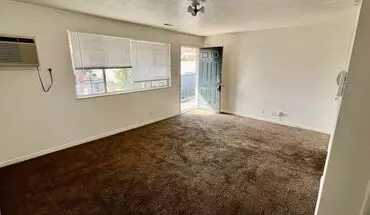 2 of 8 Crec 15 Plex / Cannon Gardens Apartment for rent in Provo, UT