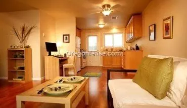 5 of 15 1425 8th Apartment for rent in Eugene, OR