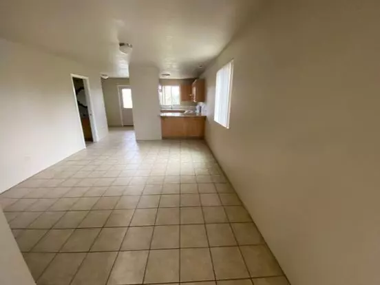 4162 4164 Glacier Vw Apartment for rent in Springfield, OR