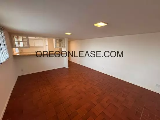 Large One Bedroom Downtown Eugene Apartment Apartment for rent in Eugene, OR