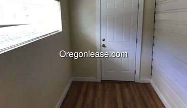 2 of 15 1630 Patterson Apartment for rent in Eugene, OR