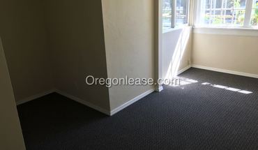 3 of 15 1630 Patterson Apartment for rent in Eugene, OR