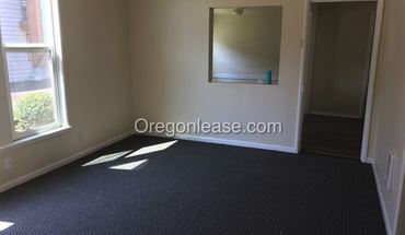4 of 15 1630 Patterson Apartment for rent in Eugene, OR