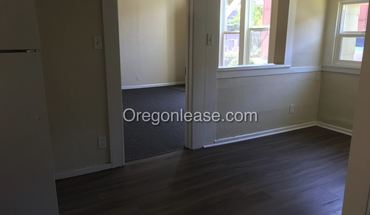 5 of 15 1630 Patterson Apartment for rent in Eugene, OR