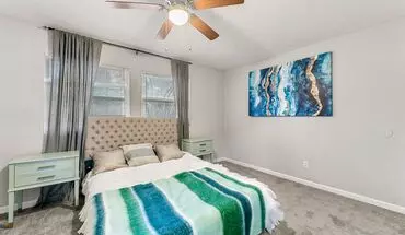 3 of 29 $500 Off On 1st Month Rent!! $99.00 Application Fee!! Only One Left Hurry!! Apartment for rent in Marietta, GA
