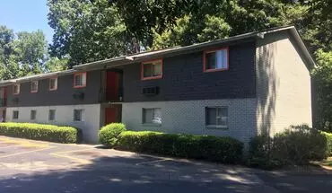 2 of 29 $500 Off On 1st Month Rent!! $99.00 Application Fee!! Only One Left Hurry!! Apartment for rent in Marietta, GA