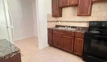 4 of 29 $500 Off On 1st Month Rent!! $99.00 Application Fee!! Only One Left Hurry!! Apartment for rent in Marietta, GA