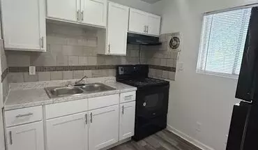 5 of 29 $500 Off On 1st Month Rent!! $99.00 Application Fee!! Only One Left Hurry!! Apartment for rent in Marietta, GA