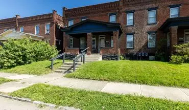 4 of 54 686 E Whttier St Apartment for rent in Columbus, OH