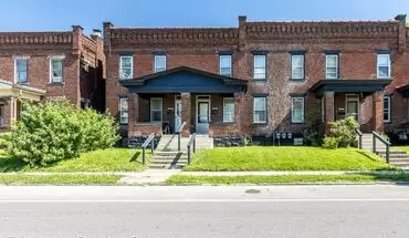 3 of 54 686 E Whttier St Apartment for rent in Columbus, OH