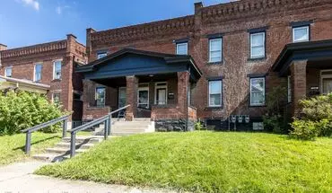 5 of 54 686 E Whttier St Apartment for rent in Columbus, OH