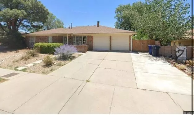 Beautiful 4br+office Home In Academy Hills Park W/ Refrigerated Air! Apartment for rent in Albuquerque, NM Beautiful 4br+office Home In Academy Hills Park W/ Refrigerated Air! Apartment for rent in Albuquerque, NM