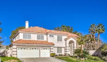 2 of 39 3 Bed Room Pool Home In Desert Shores House for rent in Las Vegas Nv, NV